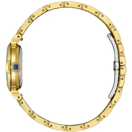 Citizen L May Bells Mini Edelstahl 26 mm EM1132-88H