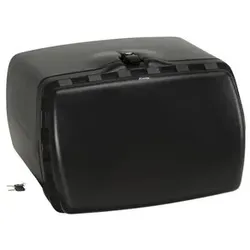 Puig Transport-Kiste *Maxi Top-Box*