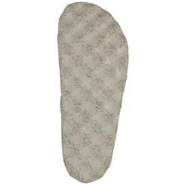 Asportuguesas Clogs Filz Schwarz 40