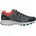 PEAKFREAK II OUTDRY 42
