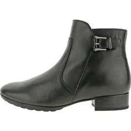 Gabor comfort Stiefeletten für Damen, Größe 38