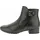 Gabor comfort Stiefeletten für Damen, Größe 38