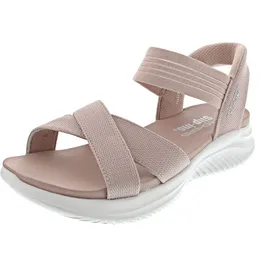SKECHERS Ultra Flex 3.0 - Never Better Blush 36