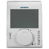 Siemens RDJ100 Raumthermostat