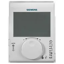 Siemens RDJ100 Raumthermostat