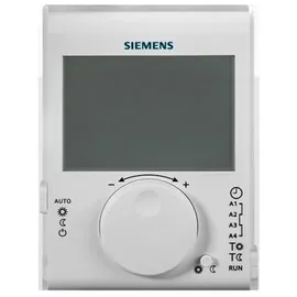 Siemens RDJ100 Raumthermostat