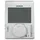 Siemens RDJ100 Raumthermostat