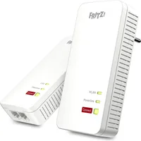AVM Powerline 1240 AX 1200 Mbps