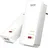 AVM Powerline 1240 AX 1200 Mbps