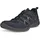 ECCO Terracruise LT Herren Schwarz 40