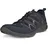Herren Schwarz 40