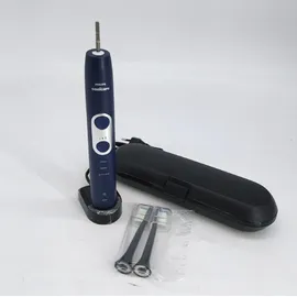 Philips Sonicare ProtectiveClean 6100 HX6871/47