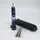 Philips Sonicare ProtectiveClean 6100 HX6871/47