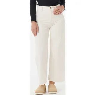 RipCurl Stevie Cord Pant stone (2019) M