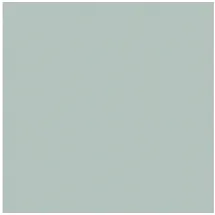 A.S. Création Vliestapete Spot 10,05 m x 0,53 m 309631 blau/grün