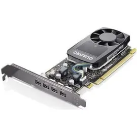 Lenovo Quadro P620 2 GB GDDR5