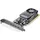 Lenovo Quadro P620 2 GB GDDR5
