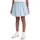 Levi's Levi's® Kids Minirock LVG DENIM BUBBLE SKIRT for Girls, mit Ballonschnitt blau 8 (128)