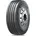M S 3PMSF 385/65 R22 5 164K 158L