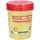 pdm to be maintained Moroccan Argan Oil Styling Gel 946 ml