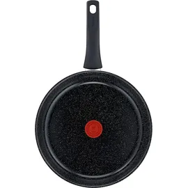 Tefal Intensity Bratpfanne 28 cm