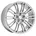 wheelworld-2drv 8 0 x 18 5 x ET35