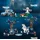 LEGO Harry Potter Der verbotene Wald: Magische Wesen 76432
