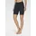 VIVANCE Radlerhose figurbetont Blau/Schwarz 44/46