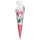 ROTH Schultüte 22cm rund Disney Minnie Maus