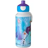 Mepal Campus Trinkflasche Frozen 2