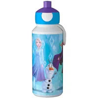 Mepal Campus Trinkflasche Trinkflaschen