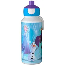 Mepal Campus Trinkflasche Frozen 2