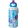 Mepal Campus Trinkflasche Frozen 2