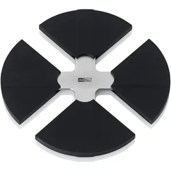AdHoc Flexibler Topfuntersetzer FLEX
