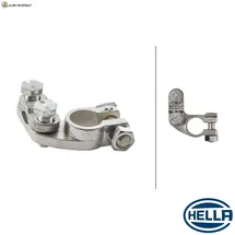 Hella 8KX 707 911-001