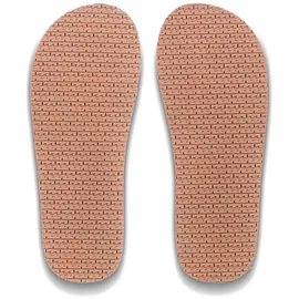 BILLABONG Seaway Vintage Brown 43