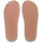 BILLABONG Seaway Vintage Brown 43