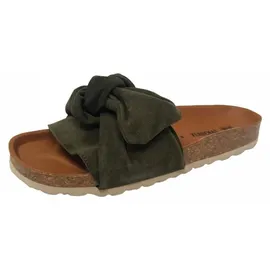 Verbenas Roxy Roda kaki 39