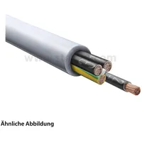 Lapp 1119204 ÖLFLEX CLASSIC 110 4G1