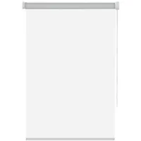 SN DECO GROUP Rollo Thermorollo, SN DECO GROUP, Montage