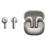 Xiaomi Buds 5 Titan Gray