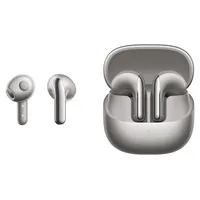 Xiaomi Buds 5 Titan Gray