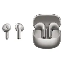 Xiaomi Buds 5 Titan Gray