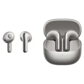 Xiaomi Buds 5 Titan Gray