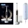 Oral-B iO Series 10 Special Edition Eclipse Gold + Reiseetui
