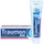 cooper consumer health Traumon 10%