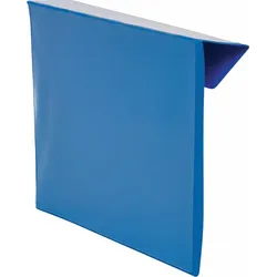 EICHNER Dokumententasche  B305xH230 mm DIN A4 quer ( 9000451084 )