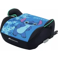 Bebeconfort Gaia i-Fix Fun Stitch
