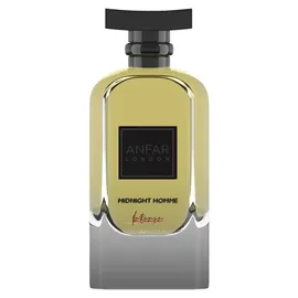 Anfar Midnight Homme Intense Extrait de Parfum 100 ml