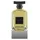 Anfar Midnight Homme Intense Extrait de Parfum 100 ml